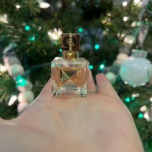 Voce Viva by Valentino, 7ml mini dabber